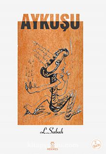 Aykuşu - L. Sabah