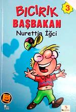 Bıcırık Başbakan