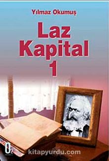 Laz Kapital-1
