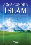 365 G&uuml;nde İslam