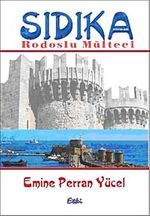 Rodoslu Mülteci Sıdıka