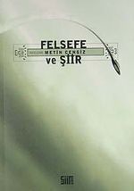 Felsefe ve Şiir