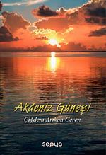 Akdeniz Güneşi
