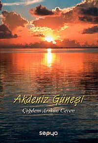 Akdeniz Güneşi