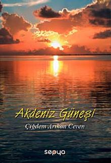 Akdeniz Güneşi