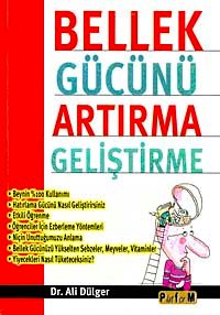Bellek Gücünü Artırma  Geliştirme