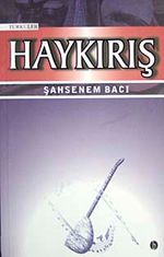 Haykırış