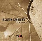 Rüzgarın Kanatları