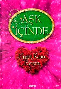 Aşk İçinde
