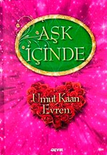 Aşk İçinde