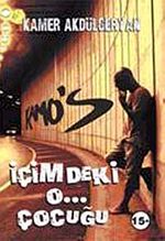 İçimdeki O... Çocuğu