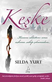 Keşke & Kocamı Aldattım Ama Sevgilime Sahip Çıkamadım