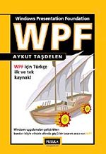 WPF & Windows Presentation Foundation