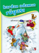 Kardan Adamın Rüyası