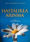 Hastalıkla Arınma
