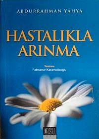 Hastalıkla Arınma