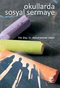 Okullarda Sosyal Sermaye