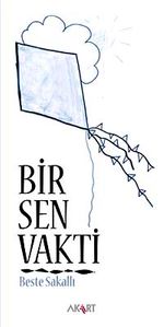 Bir Sen Vakti