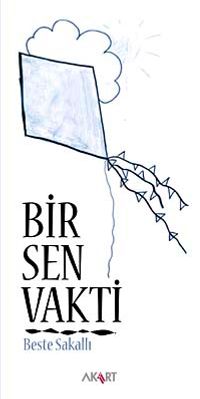 Bir Sen Vakti