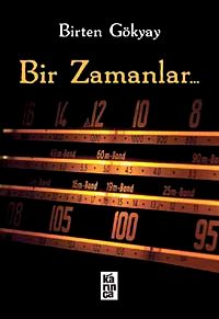 Bir Zamanlar
