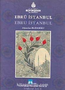 Ebru İstanbul