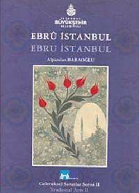 Ebru İstanbul