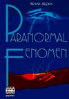 Paranormal Fenomen