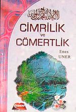 Cimrilik ve Cömertlik