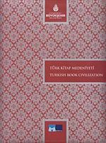 Türk Kitap Medeniyeti
