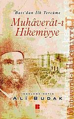 Muhaverat-ı Hikemiyye & Batı'dan İlk Tercüme