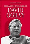 Reklam D&uuml;nyasının Kralı David Ogilvy