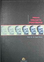 Nazım Hikmet'in Poetikası