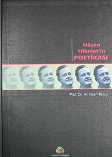 Nazım Hikmet'in Poetikası
