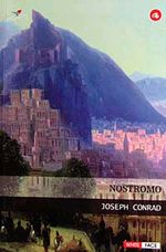 Nostromo