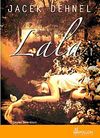 Lala