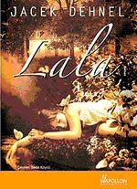 Lala