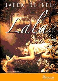 Lala