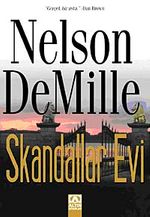 Skandallar Evi