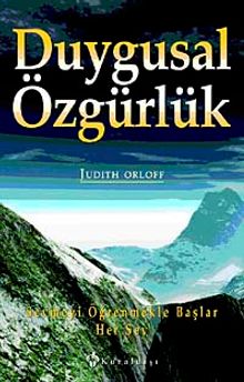 Duygusal Özgürlük