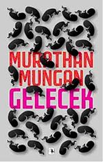 Gelecek