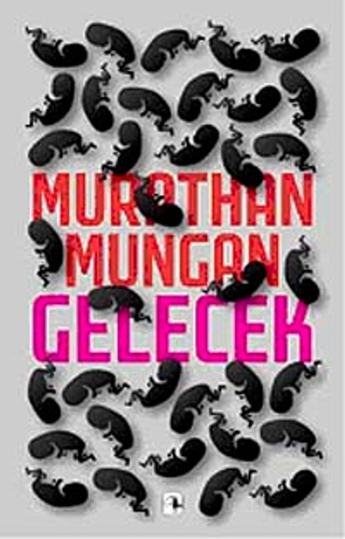 Gelecek
