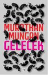 Gelecek