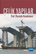 Çelik Yapılar