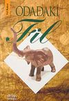 Odadaki Fil