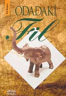 Odadaki Fil
