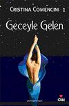 Geceyle Gelen