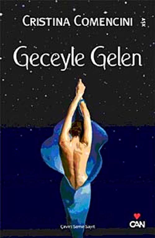 Geceyle Gelen