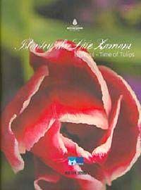 İstanbul'da Lale Zamanı