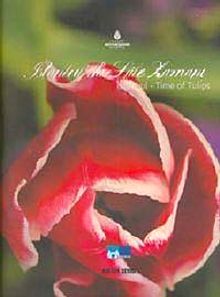 İstanbul'da Lale Zamanı