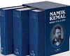 Namık Kemal (3 Cilt)
